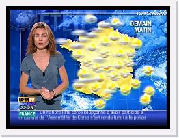 BFM TV 2008-01-28 22-12-10 E 001288 * 768 x 576 * (270KB)
